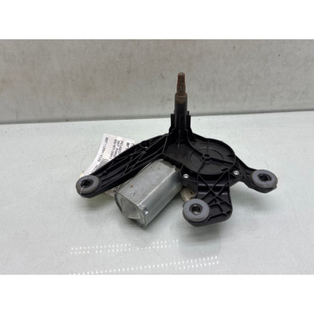 Moteur essuie glace arriere PEUGEOT 307