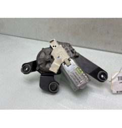 Moteur essuie glace arriere PEUGEOT 307
