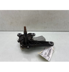 Moteur essuie glace arriere PEUGEOT 307