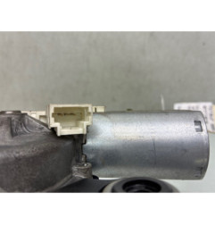 Moteur essuie glace arriere PEUGEOT 307