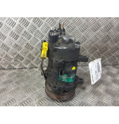 Compresseur clim PEUGEOT 307