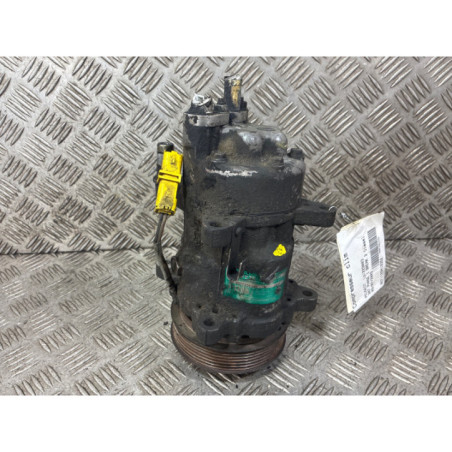 Compresseur clim PEUGEOT 307