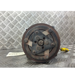 Compresseur clim PEUGEOT 307