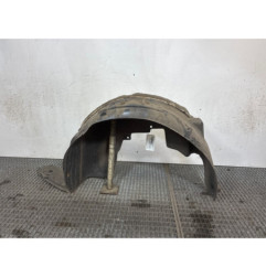 Pare boue arriere droit CITROEN C4 GRAND PICASSO 2 Photo n°1