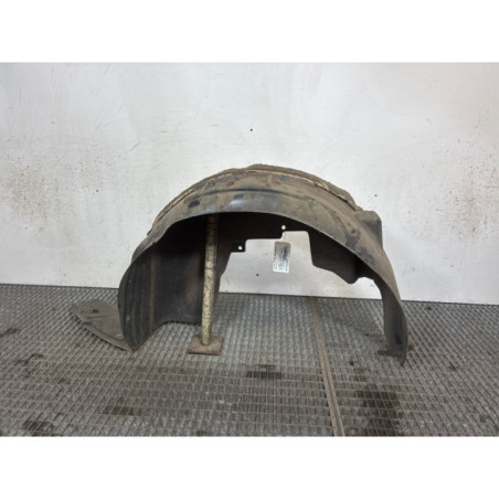 Pare boue arriere droit CITROEN C4 GRAND PICASSO 2 Photo n°1