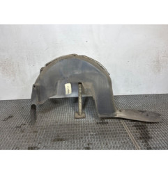Pare boue arriere droit CITROEN C4 GRAND PICASSO 2