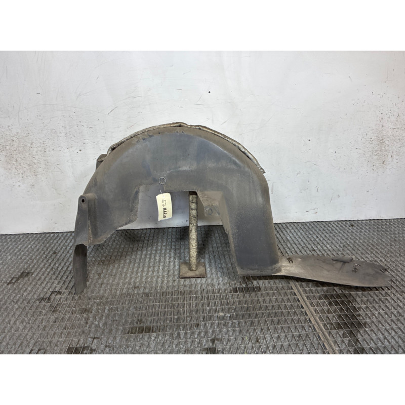 Pare boue arriere droit CITROEN C4 GRAND PICASSO 2 Photo n°2