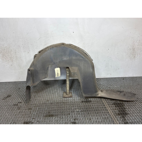 Pare boue arriere droit CITROEN C4 GRAND PICASSO 2