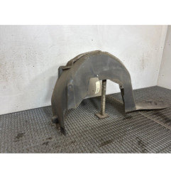 Pare boue arriere droit CITROEN C4 GRAND PICASSO 2