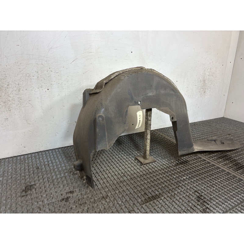 Pare boue arriere droit CITROEN C4 GRAND PICASSO 2 Photo n°3