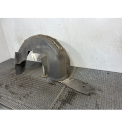 Pare boue arriere droit CITROEN C4 GRAND PICASSO 2