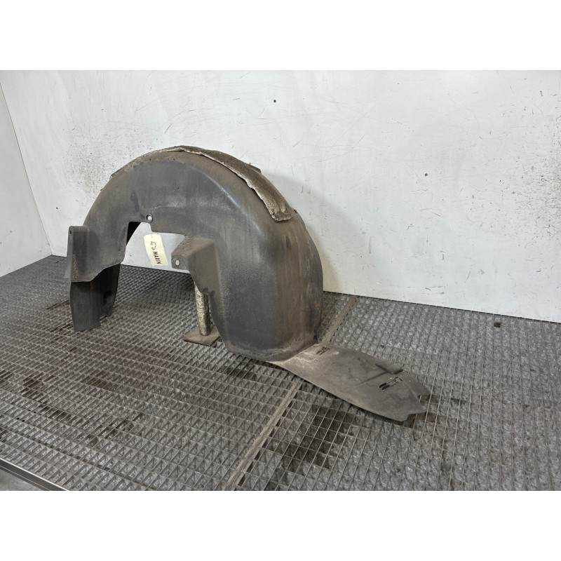 Pare boue arriere droit CITROEN C4 GRAND PICASSO 2 Photo n°4