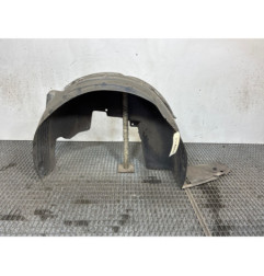 Pare boue arriere gauche CITROEN C4 GRAND PICASSO 2 Photo n°1