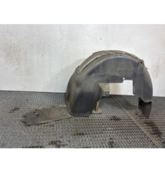 Pare boue arriere gauche CITROEN C4 GRAND PICASSO 2