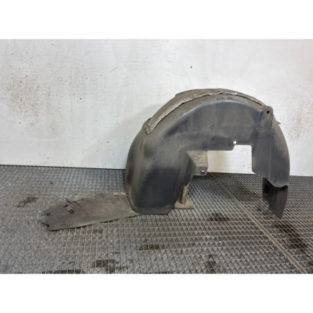 Pare boue arriere gauche CITROEN C4 GRAND PICASSO 2