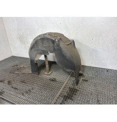Pare boue arriere gauche CITROEN C4 GRAND PICASSO 2