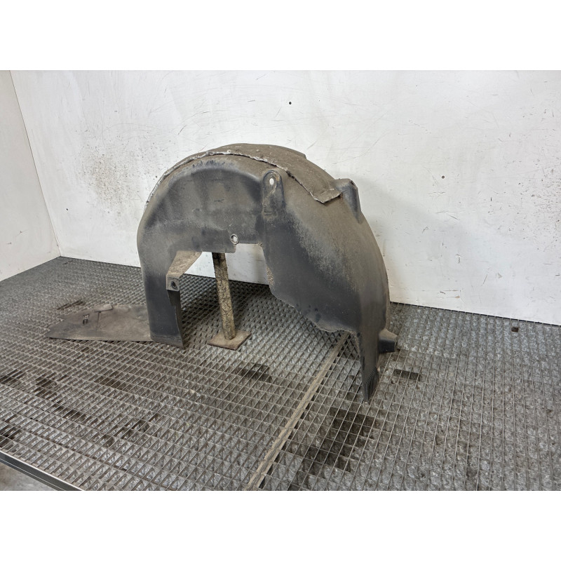 Pare boue arriere gauche CITROEN C4 GRAND PICASSO 2 Photo n°3