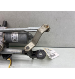 Moteur essuie glace avant OPEL CORSA D
