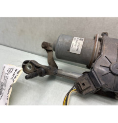 Moteur essuie glace avant OPEL CORSA D