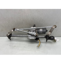 Moteur essuie glace avant OPEL CORSA D