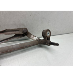 Moteur essuie glace avant OPEL CORSA D