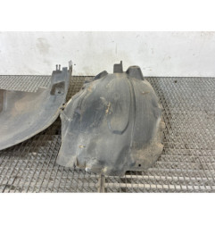 Pare boue avant droit OPEL CORSA D