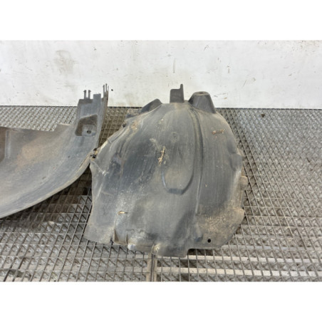 Pare boue avant droit OPEL CORSA D