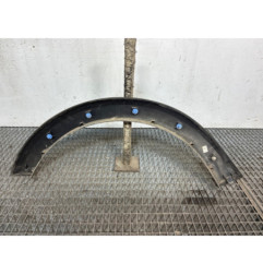 Extension d'aile avant droit DACIA SANDERO 2