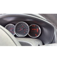 Extension d'aile avant droit DACIA SANDERO 2