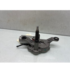 Moteur essuie glace arriere FIAT BRAVO 2 Photo n°1