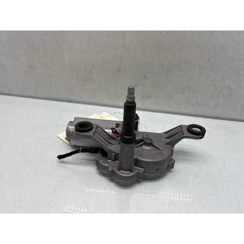 Moteur essuie glace arriere FIAT BRAVO 2 Photo n°1