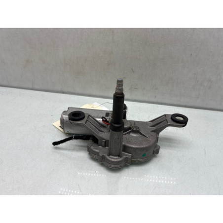 Moteur essuie glace arriere FIAT BRAVO 2 Photo n°1