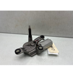 Moteur essuie glace arriere FIAT BRAVO 2