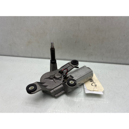 Moteur essuie glace arriere FIAT BRAVO 2