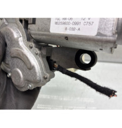 Moteur essuie glace arriere FIAT BRAVO 2