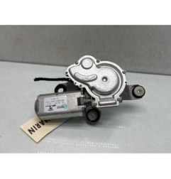 Moteur essuie glace arriere FIAT BRAVO 2