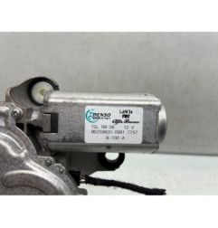 Moteur essuie glace arriere FIAT BRAVO 2