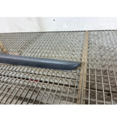 Baguette de porte arriere gauche  PEUGEOT 207
