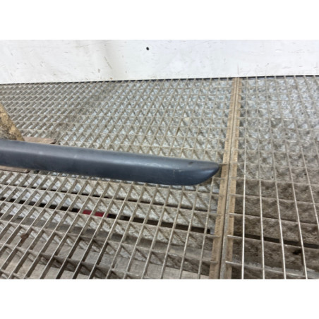Baguette de porte arriere gauche  PEUGEOT 207