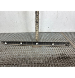 Baguette de porte arriere gauche  PEUGEOT 207