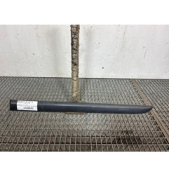 Baguette de porte arriere gauche  PEUGEOT 207