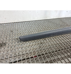 Baguette de porte avant gauche PEUGEOT 207