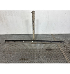 Baguette de porte avant gauche PEUGEOT 207