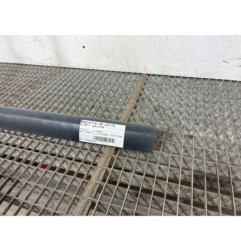 Baguette de porte avant gauche PEUGEOT 207
