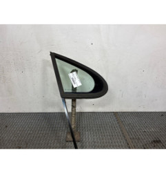 Custode avant droit (porte) PEUGEOT 207 Photo n°1