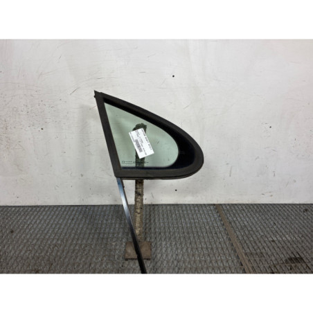 Custode avant droit (porte) PEUGEOT 207 Photo n°1