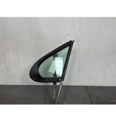 Custode avant droit (porte) PEUGEOT 207
