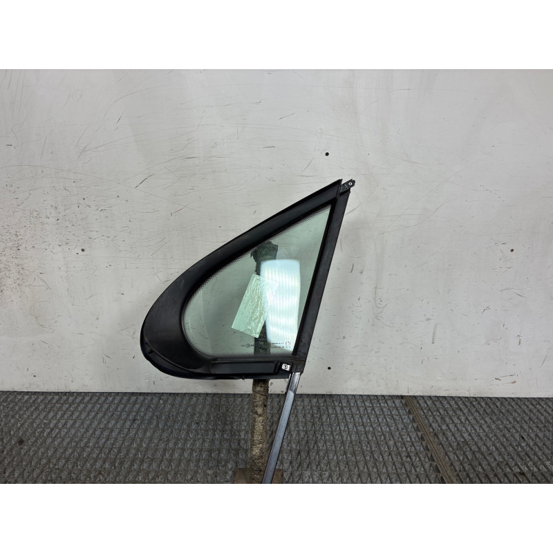 Custode avant droit (porte) PEUGEOT 207 Photo n°2