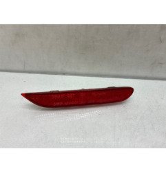 Catadioptre arriere droit NISSAN QASHQAI 2