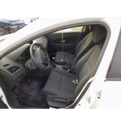 Alternateur RENAULT MEGANE 3